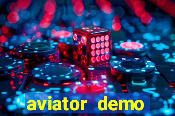 aviator demo estrela bet