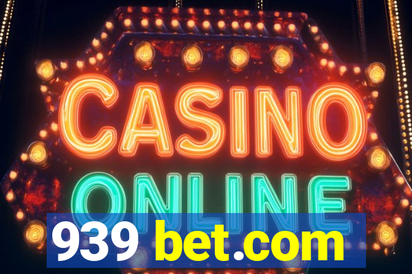 939 bet.com