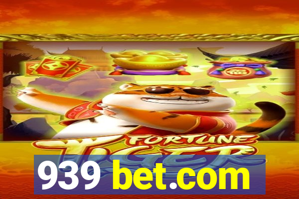 939 bet.com