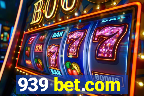 939 bet.com