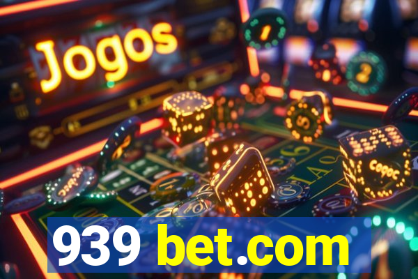 939 bet.com