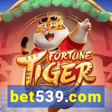 bet539.com