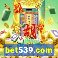 bet539.com