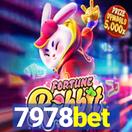 7978bet