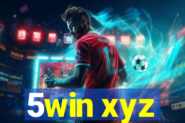 5win xyz