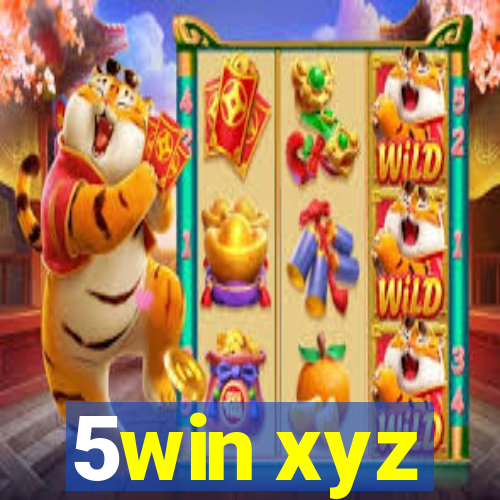 5win xyz