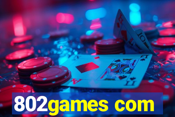 802games com