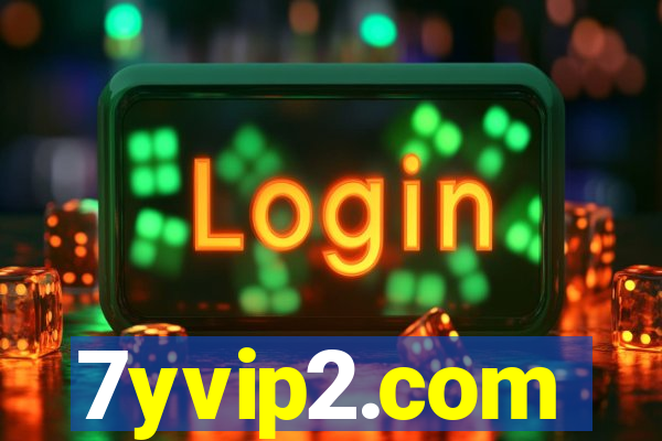 7yvip2.com