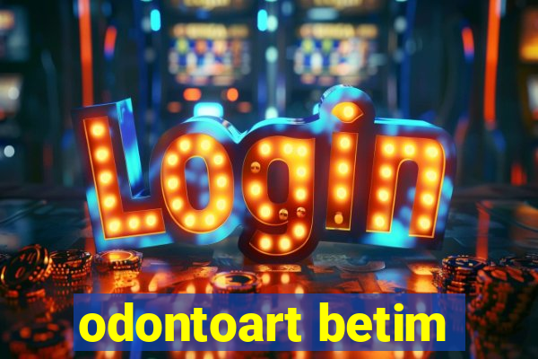 odontoart betim