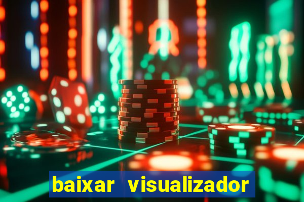 baixar visualizador de fotos do windows