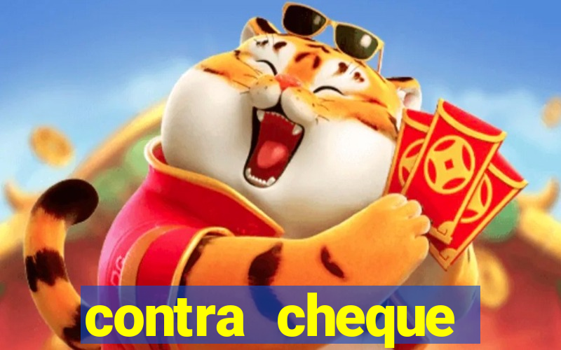 contra cheque online prefeitura de betim