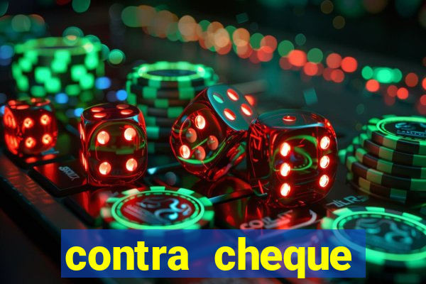 contra cheque online prefeitura de betim