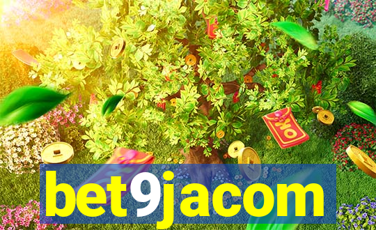 bet9jacom