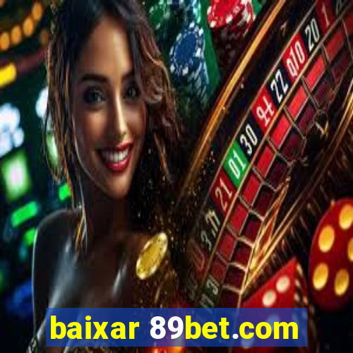 baixar 89bet.com