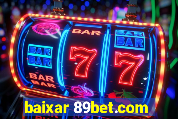 baixar 89bet.com