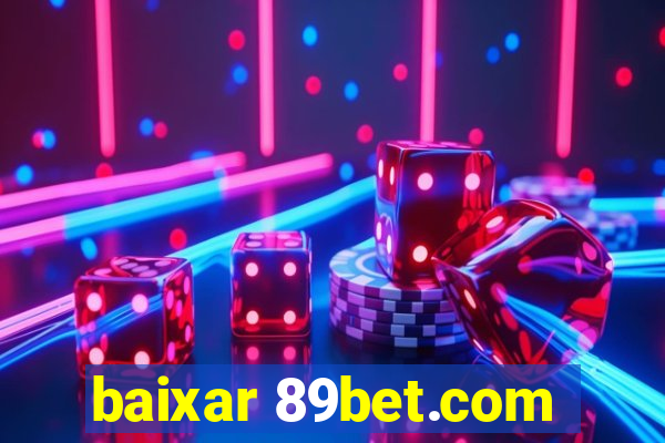 baixar 89bet.com