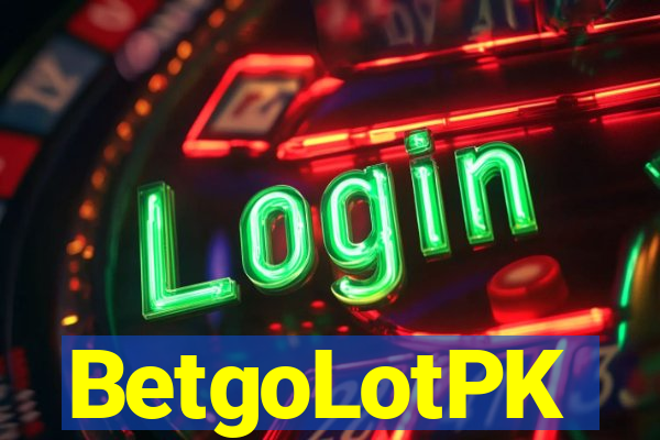 BetgoLotPK