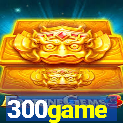 300game