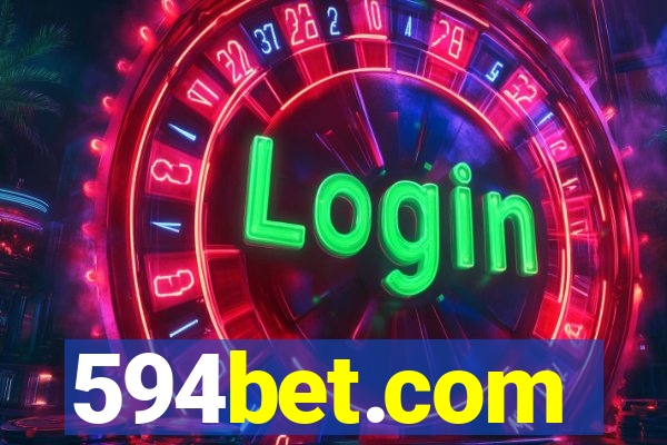 594bet.com