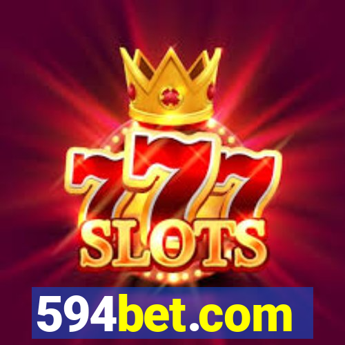 594bet.com