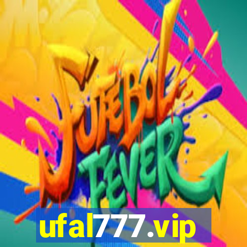 ufal777.vip