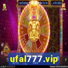 ufal777.vip