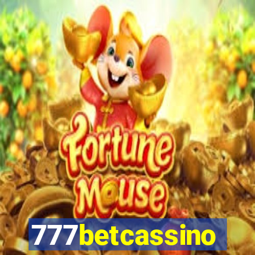 777betcassino