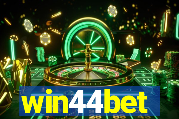 win44bet