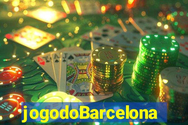 jogodoBarcelona