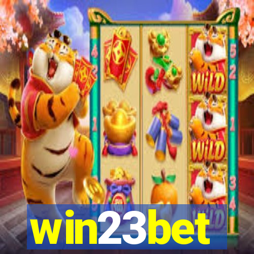 win23bet