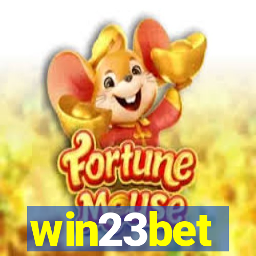 win23bet