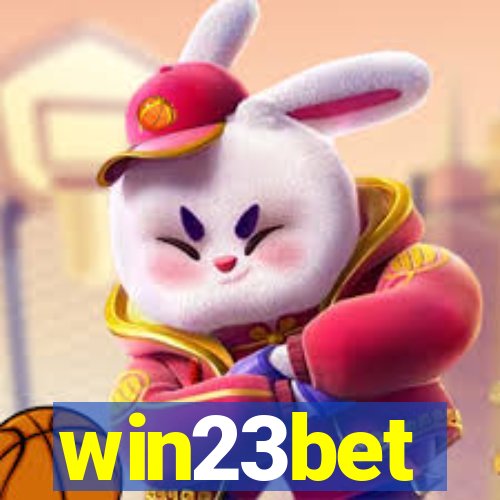 win23bet