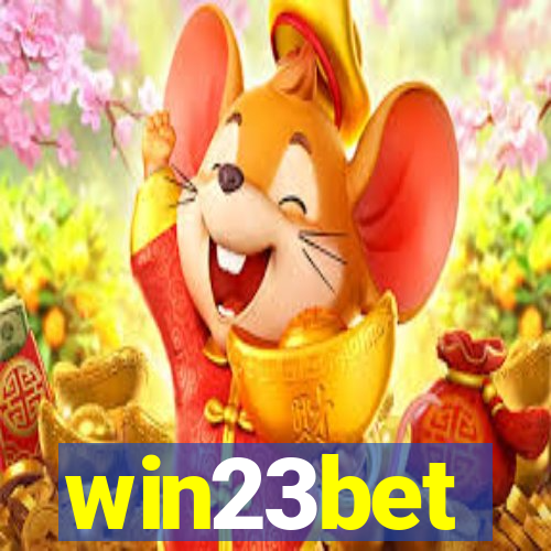 win23bet