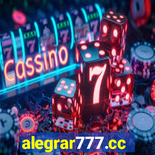 alegrar777.cc