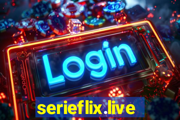 serieflix.live