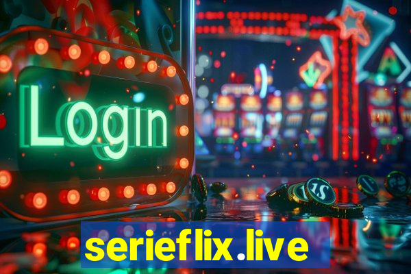 serieflix.live