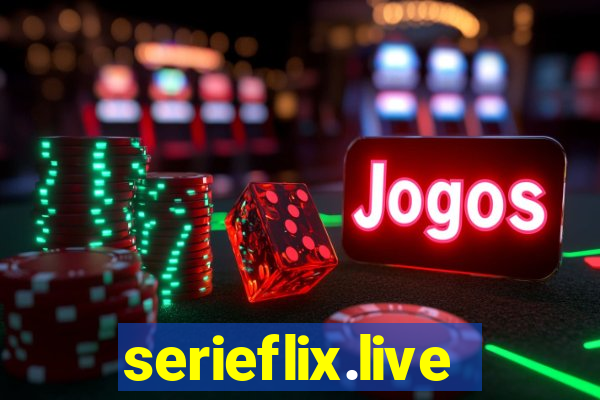 serieflix.live