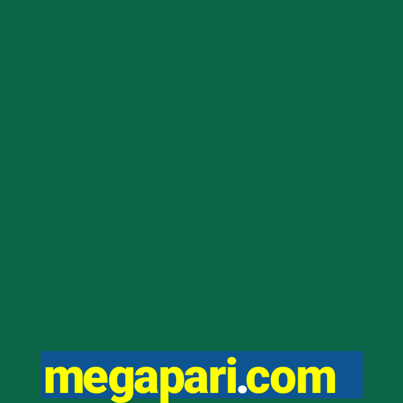 megapari.com