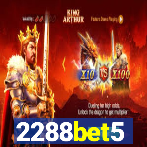 2288bet5