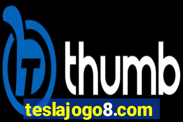 teslajogo8.com