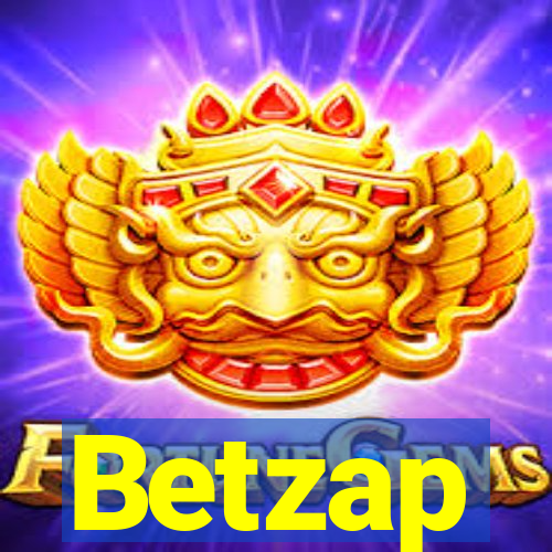 Betzap