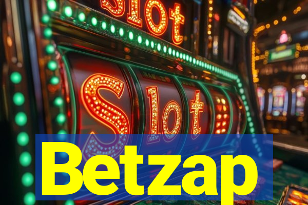 Betzap