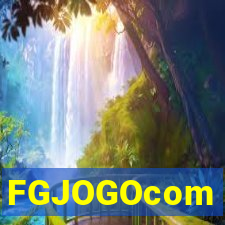 FGJOGOcom