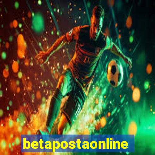 betapostaonline