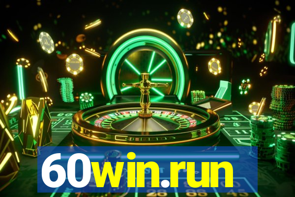 60win.run