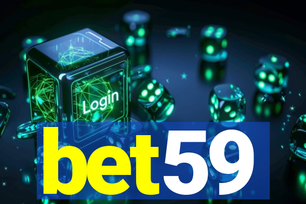 bet59