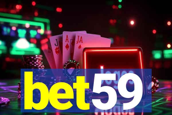 bet59