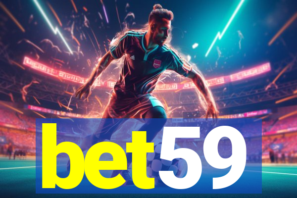 bet59