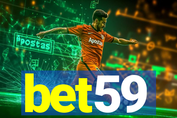 bet59