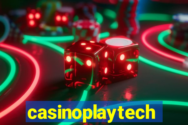 casinoplaytech